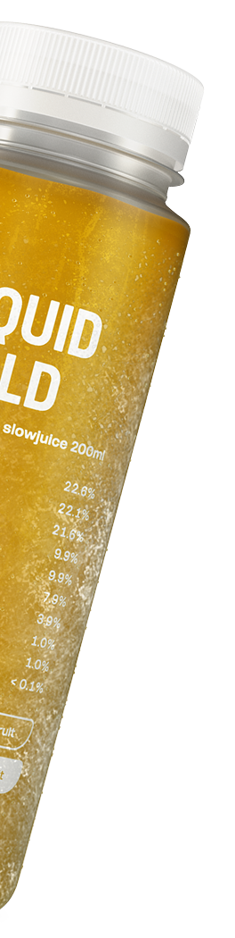 quizjuice1