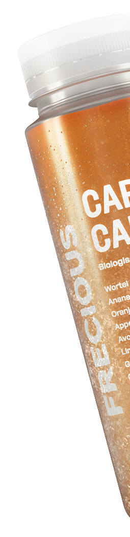 quizjuice2